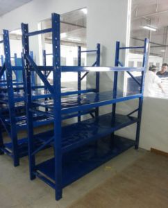 NBA選秀：新星崛起，未來可期